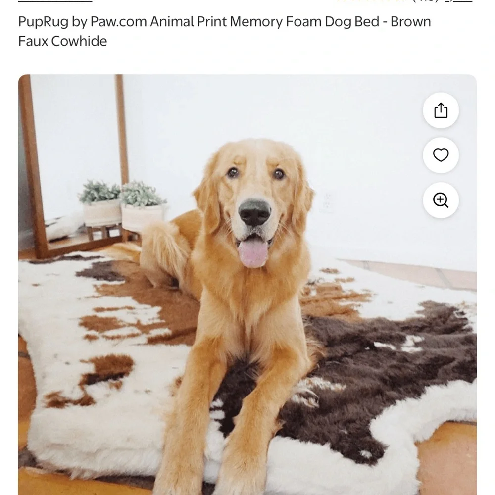 PAWBRAND give your